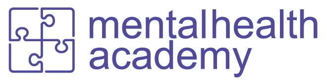 Mental Health Academy