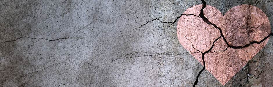 Client-initiated Workplace Violence