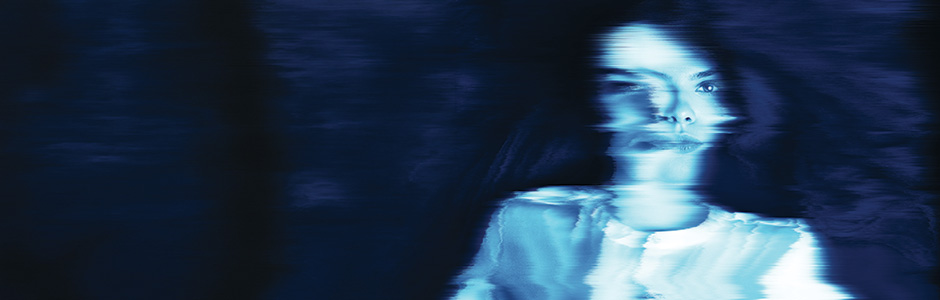 How Counselors Can Initiate Change