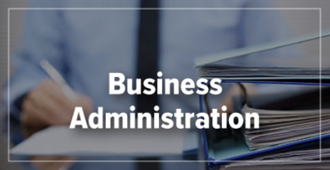 Business Administration