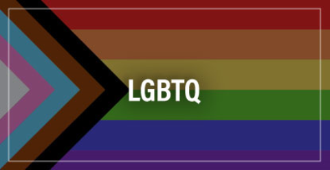 Continuing Education: LGBTQ