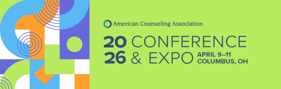 2026 ACA Conference and Expo