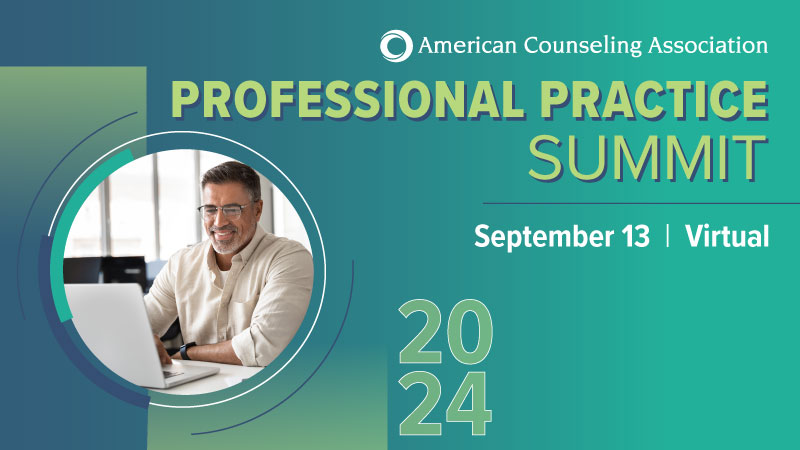 2024 Professional Practice Summit