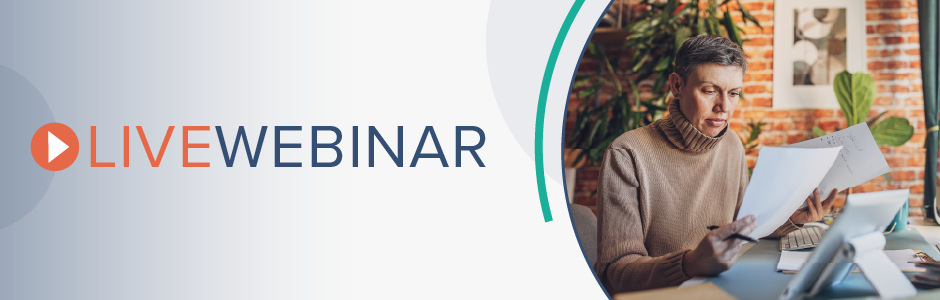 Medicare 101 Webinar