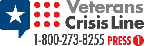 Vet Crisis Hotline