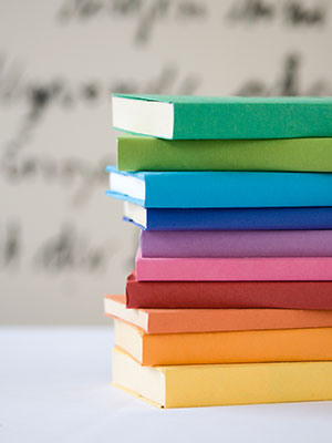 Forthcoming Books Forthcoming Books